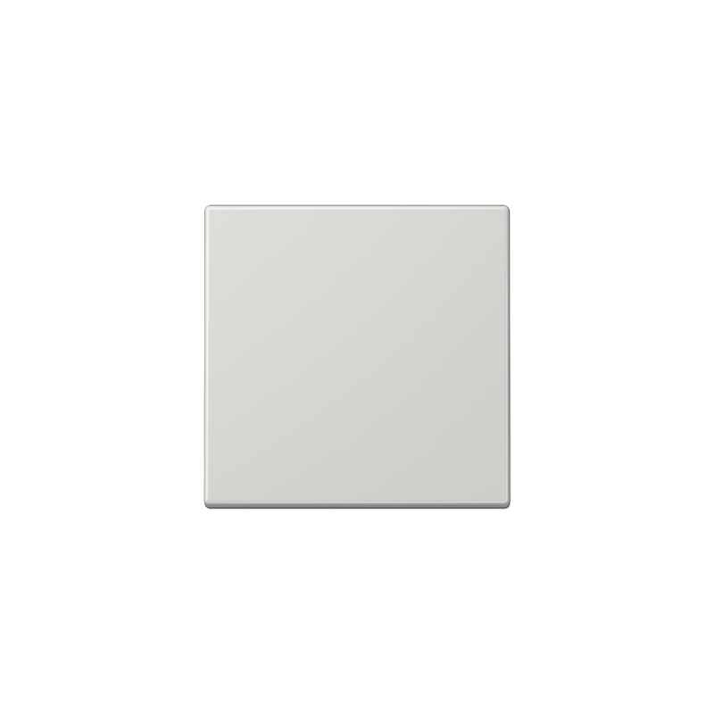 LS 1700 puutedimmeri kate Helehall