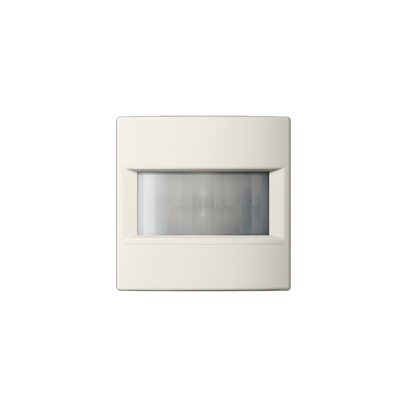 LS 17180 Standard automatic switch 1.1m Ivory