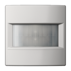 LS 17181 liikumisanduri välisosa universaal 1,1m Helehall