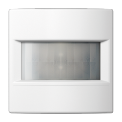 LS 17181 Universal automatic switch 1.1m White