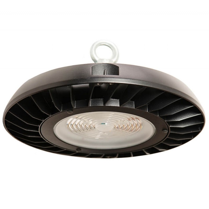 DCF 324 Ecoline Highbay GEN2 IP65