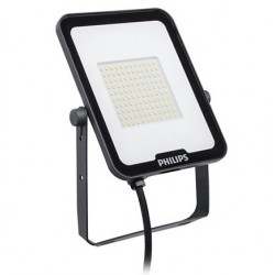 BVP164 LED 50W IP65 Ledinaire floodlight G3