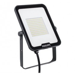 BVP164 LED 70W IP65 Ledinaire floodlight G3
