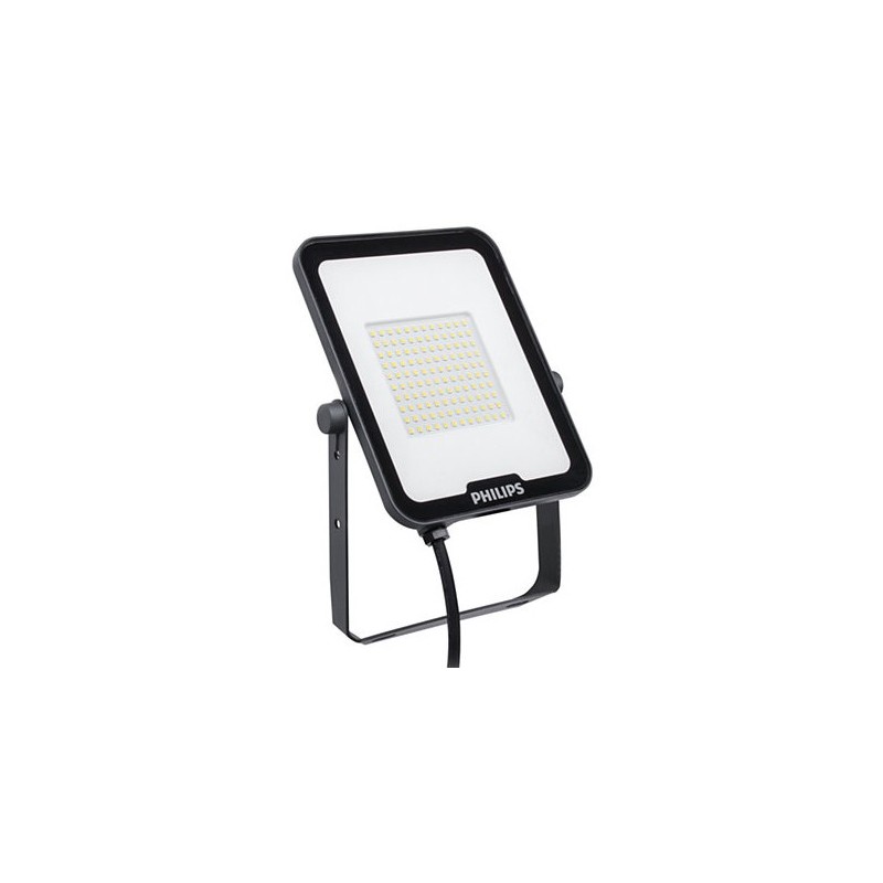 BVP164 LED 70W IP65 Ledinaire floodlight G3