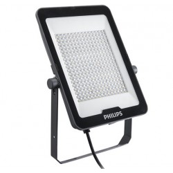 BVP165 LED 100W IP65 ASY Ledinaire prožektor G3