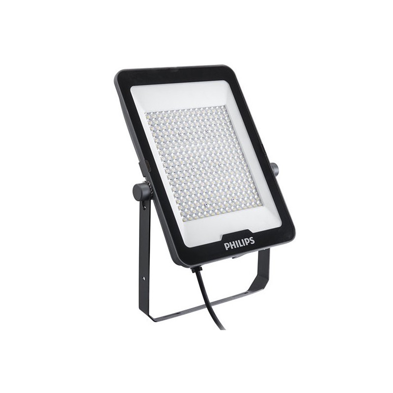 BVP165 LED 100W IP65 ASY Ledinaire prožektor G3