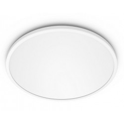 Superslim CL550 SceneSwitch RD 18W 30cm