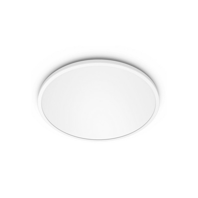 Superslim CL550 SceneSwitch RD 15W 25cm