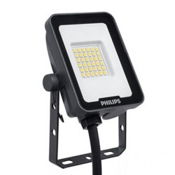 BVP164 LED 20W IP65 Ledinaire prožektor G3