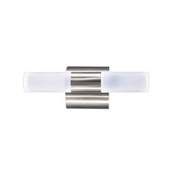 Locarno 2xLED16/4W wall