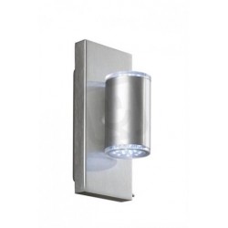 LED Go 3W seinavalgusti