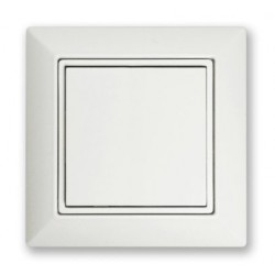 EASYFIT Bluetooth/Casambi seinalüliti