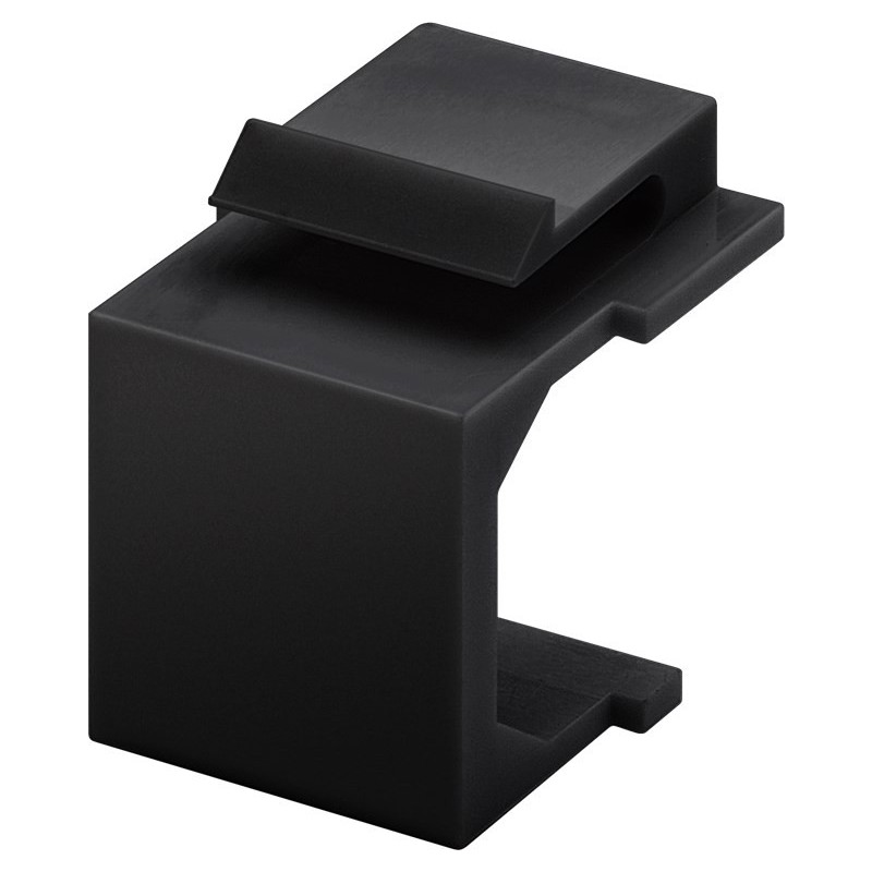 Pimekate keystone kinnitusega