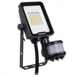 BVP164 LED 10W IP65 MDU Ledinaire floodlight G3