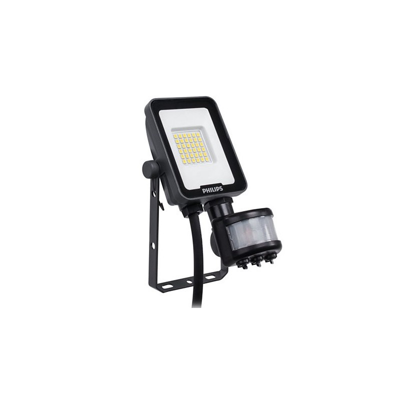 BVP164 LED 10W IP65 MDU Ledinaire floodlight G3