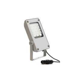 DKF 291 ODIN gen2 floodlight