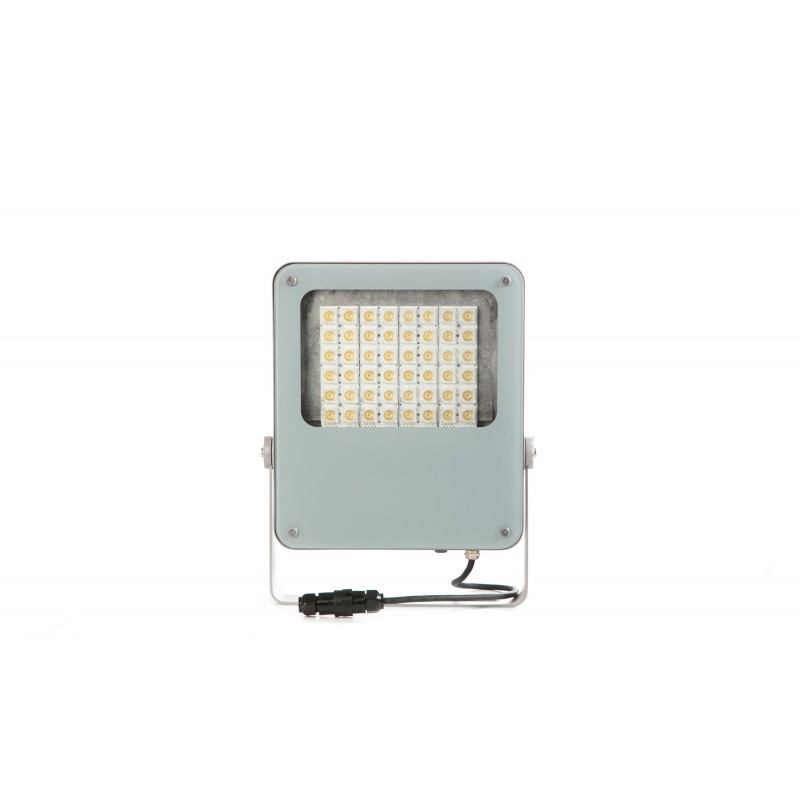 DKF 293 ODIN gen2 floodlight
