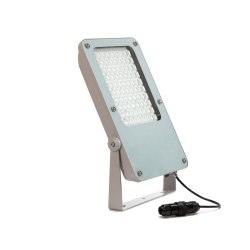 DKF 294 ODIN gen2 prožektor