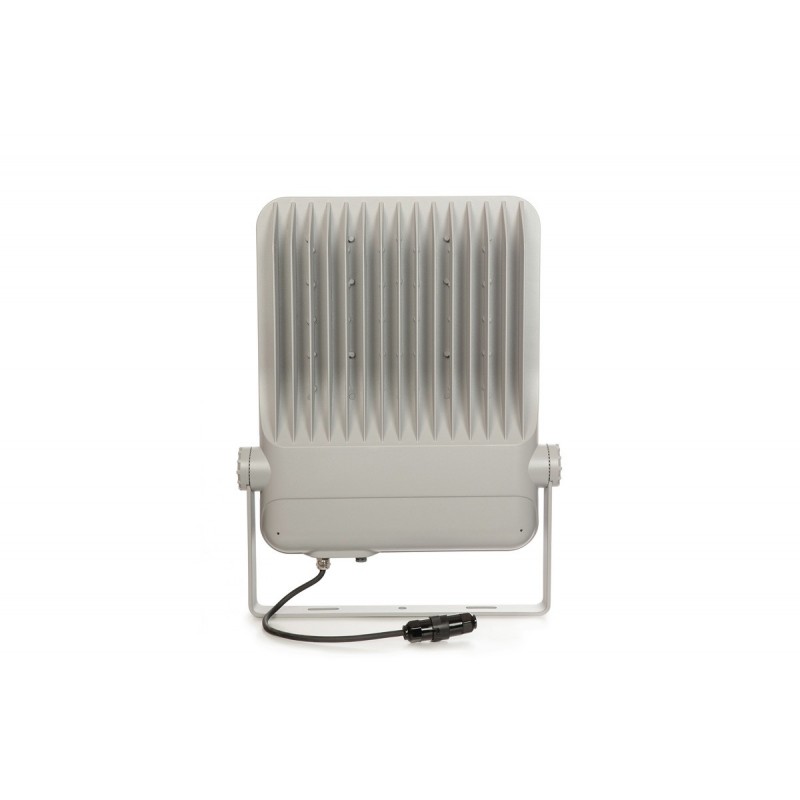 DKF 295 ODIN gen2 floodlight