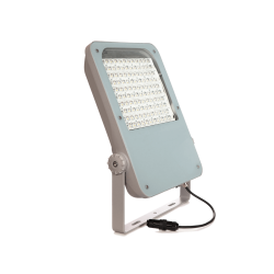 DKF 295 ODIN gen2 floodlight