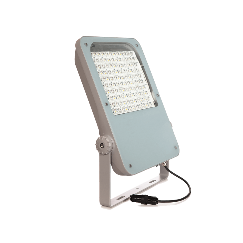 DKF 295 ODIN gen2 floodlight