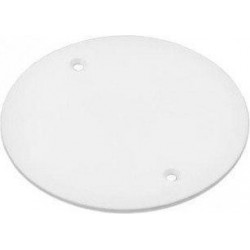 Kate harutoosile 81mm kruvidega