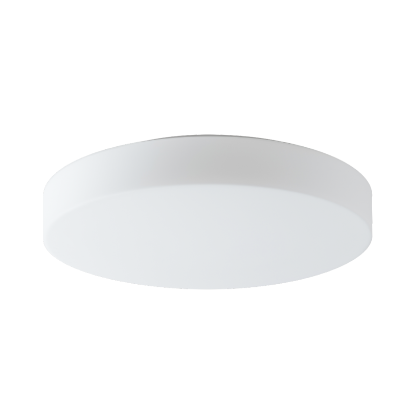 Elsa 5 plafoon 500mm