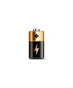 Batteries