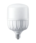 Led - HID