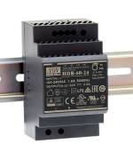 Power supply & transformers