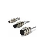 Inductive proximity sensors