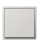 JUNG LS 990 lightgray