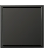 JUNG LS 990 Anthracite