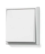 JUNG LS990 Snow White