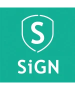 SiGN WiFi