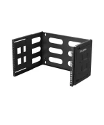 Lahtised seina- ja põrandaraamid