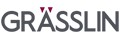 Grässlin