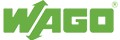 Wago