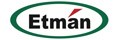 Etman