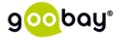 Goobay