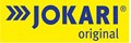 Jokari
