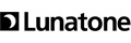 Lunatone