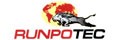 Runpotec