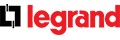 Legrand