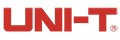 UNI-T