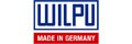 Wilpu