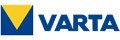 Varta