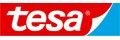 Tesa