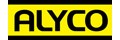 Alyco