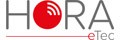 Hora etec